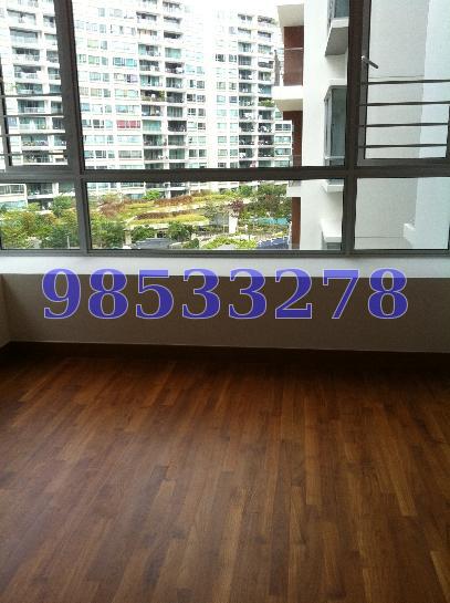 Waterfront Key (D16), Condominium #67082632